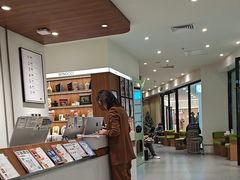 -海马体照相馆(正佳广场店)