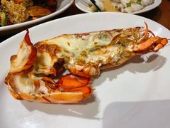 -mezza9 Macau(澳门君悦酒店)