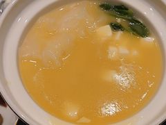 -咸亨酒店(和平店)