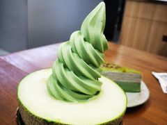 -無邪日式甜品(世博源店)