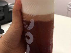 -CoCo都可(湖滨银泰店B区店)