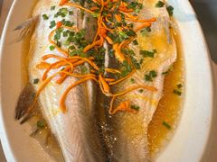 -春暖花开(西溪店)