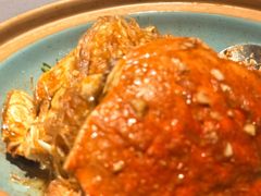 -珍宝海鲜JUMBO Seafood(尚嘉店)