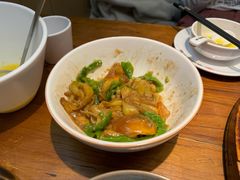 -老板恋上鱼(印象城店)