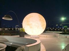 -沸奇公园·情景团建·年会露营烧烤轰趴生日(科技园店)