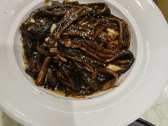 -佰家小厨·南京菜(夫子庙店)