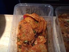 川外川(星海店)-川外川(星海店)