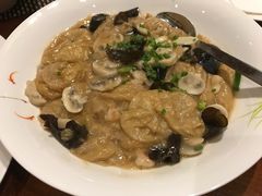 -无锡太悦度假酒店·悦餐厅