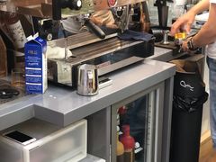 -SPARROW 家雀儿咖啡本店