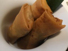 -苏小柳点心·手作小笼包(新街口分院店)