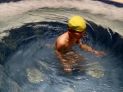 -水晶之星洗浴温泉汗蒸