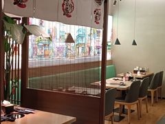 -沼津港精致料理·寿喜烧·烧鸟(青浦宝龙广场日料榜单店)