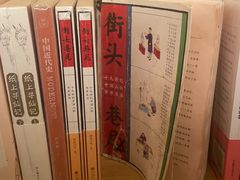 -万达坊(花园路店)