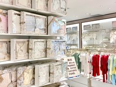 -大商麦凯乐(大连总店)