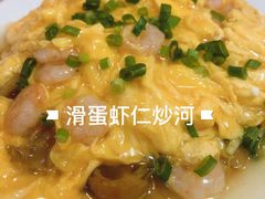 -传屋记茶餐厅(世纪年华店)