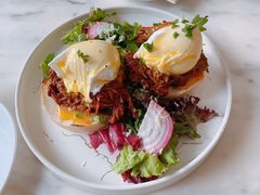 -The Rug Cafe(王府中环店)