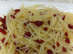-金良酸菜鱼(宁海路总店)