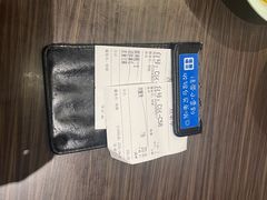 -万达广场(宁德蕉城店)