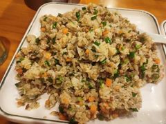 -61号餐吧(兴坪古镇漓江店)