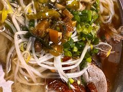 -太师餐饮(人民店)