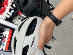 -TREK崔克自行车(碧云店)