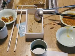 -野妹经典火锅(民治店)