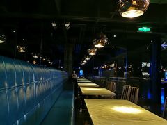 -波塞冬旅游度假区