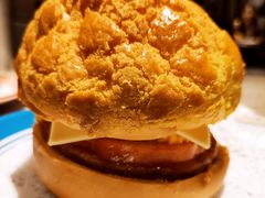 -敏华冰厅(天河城店)