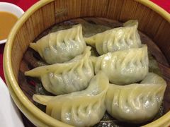 -佛有缘素食馆·荔湾老字号(陈家祠首店)