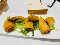 -京粤荟(海王银河科技大厦店)