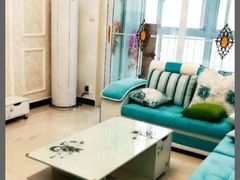 -永乐生活电器(朱泾店)