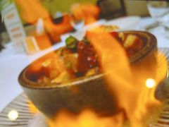 -同庆楼(天鹅湖万达店)