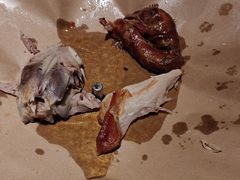 -费大厨辣椒炒肉(正佳广场店)