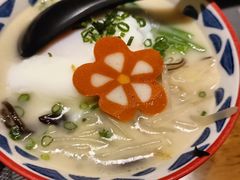 -鮨桐日本料理(望京店)