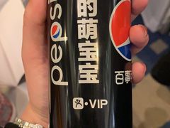 -徐记海鲜(陕西历史博物馆|明德门店)