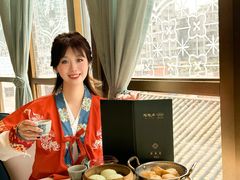 -陶陶居酒家(第十甫路总店)