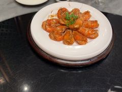 -兴仙饭店·闽味海鲜(马尾总店)