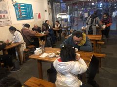 -张家湾·膳蹄(迎宾店)