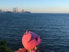 -朝安泰迪熊博物馆