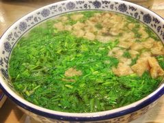 -兔爸私家小厨(新北万达店)