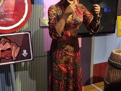 -信不信由你博物馆