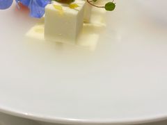 -徽镇小厨·经典徽菜(马连道店)