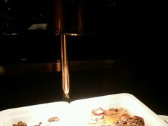 -舟山希尔顿酒店