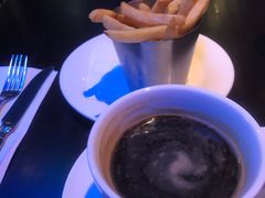 -bluefrog蓝蛙(皇庭广场店)