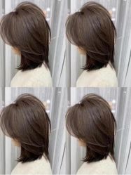 -Kraemer paris·苏豪路易士·嘉玛发廊