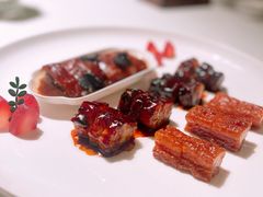 -炳胜私厨(中达旗舰店)