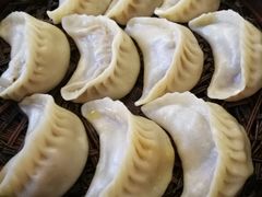 -留芳·文旅古月楼(老街店)