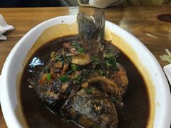 -家的味道餐厅·新鲜实惠