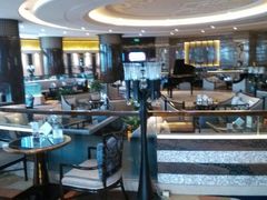 android_upload_pic-东旭阳光国际大酒店