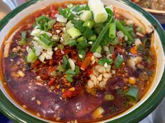 -马路边边串串香(一匡街店)